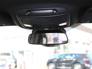 20192.0L GTDi(q)ԄӺA 5 g