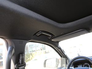 20192.0L GTDi(q)ԄӺA 5 g