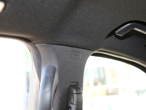 20192.0L GTDi(q)ԄӺA 5 g