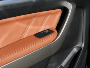 20192.0L GTDiԄӺA 5 п؅^