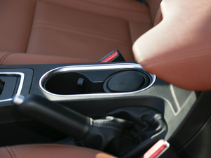 20192.0L GTDiԄӺA 5 п؅^