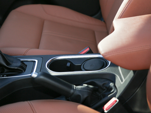 20192.0L GTDiԄӺA 5 п؅^