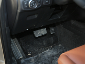 20192.0L GTDiԄӺA 5 п؅^