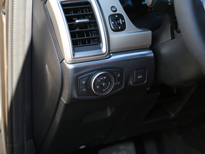 20192.0L GTDiԄӺA 5 п؅^