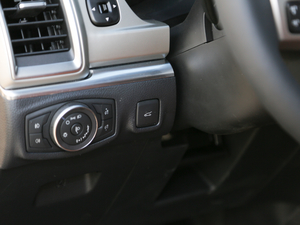 20192.0L GTDiԄӺA 5 п؅^