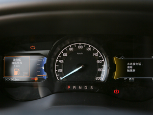 20192.0L GTDiԄӺA 5 п؅^