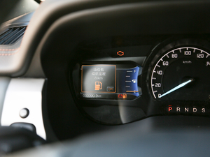 20192.0L GTDiԄӺA 5 п؅^