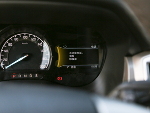 20192.0L GTDiԄӺA 5 п؅^