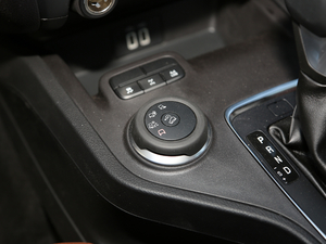 20192.0L GTDi(q)Ԅ(dng)A 5 п؅^(q)