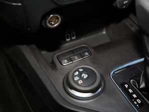 20192.0L GTDi(q)Ԅ(dng)A 5 п؅^(q)