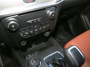 20192.0L GTDi(q)Ԅ(dng)A 5 п؅^(q)