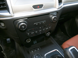 20192.0L GTDi(q)Ԅ(dng)A 5 п؅^(q)