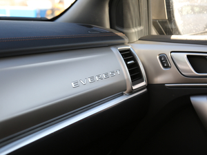 20192.0L GTDi(q)Ԅ(dng)A 5 п؅^(q)