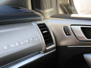 20192.0L GTDi(q)Ԅ(dng)A 5 п؅^(q)