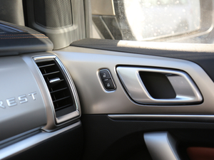 20192.0L GTDi(q)Ԅ(dng)A 5 п؅^(q)