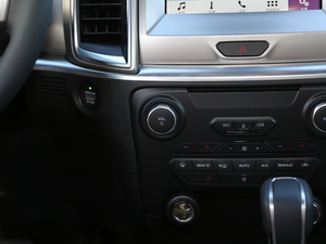 20192.0L GTDi(q)Ԅ(dng)A 5 п؅^(q)