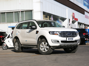 20192.0L GTDi(q)ԄݼӢ 5 w^