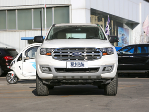 20192.0L GTDiԄݼӢ 5 ǰ