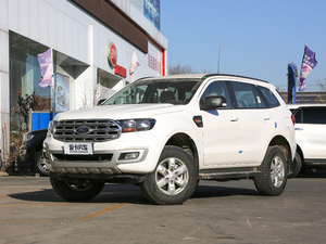 20192.0L GTDiԄݼӢ 5 ǰ45