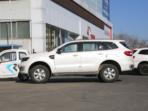 20192.0L GTDiԄݼӢ 5 ȣ