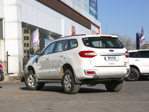 20192.0L GTDiԄݼӢ 5 45