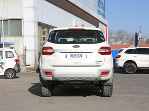 20192.0L GTDiԄݼӢ 5 	