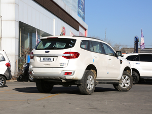 20192.0L GTDiԄݼӢ 5 w^