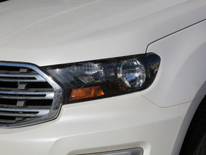 20192.0L GTDi(q)Ԅ(dng)ݼӢ 5 (x)(ji)^