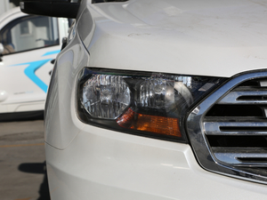 20192.0L GTDi(q)Ԅ(dng)ݼӢ 5 (x)(ji)^