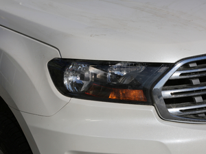 20192.0L GTDiԄݼӢ 5 ^