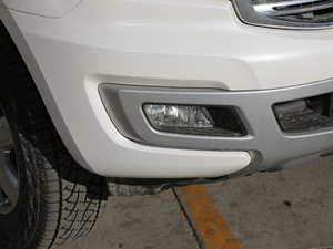 20192.0L GTDiԄݼӢ 5 ^