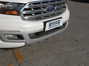 20192.0L GTDiԄݼӢ 5 ^