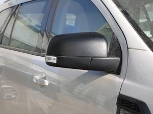 20192.0L GTDiԄݼӢ 5 ^