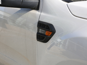 20192.0L GTDiԄݼӢ 5 ^