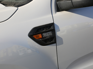 20192.0L GTDiԄݼӢ 5 ^