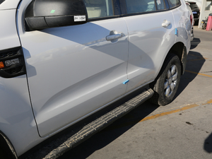 20192.0L GTDiԄݼӢ 5 ^