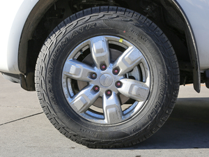 20192.0L GTDiԄݼӢ 5 ݆Ȧ