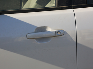 20192.0L GTDiԄݼӢ 5 ^