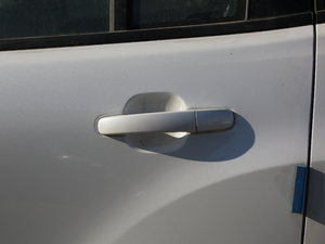 20192.0L GTDiԄݼӢ 5 {T