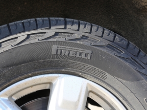 20192.0L GTDiԄݼӢ 5 ݆̥Ʒ