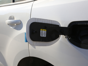 20192.0L GTDiԄݼӢ 5 ^