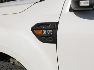 20192.0L GTDiԄݼӢ 5 ^