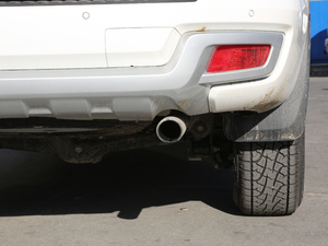 20192.0L GTDiԄݼӢ 5 Ś