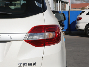 20192.0L GTDiԄݼӢ 5 β