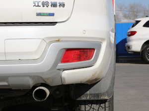 20192.0L GTDiԄݼӢ 5 ^