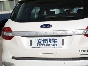 20192.0L GTDiԄݼӢ 5 ^