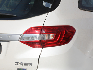 20192.0L GTDiԄݼӢ 5 ^