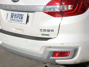 20192.0L GTDiԄݼӢ 5 ^