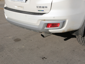 20192.0L GTDiԄݼӢ 5 ^