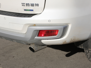 20192.0L GTDiԄݼӢ 5 ^